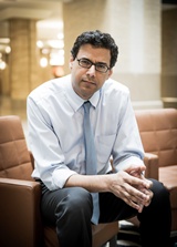 author_photo