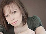 author_photo