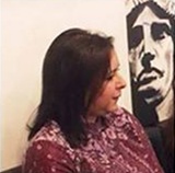 author_photo