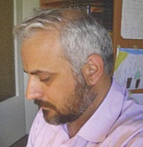 author_photo
