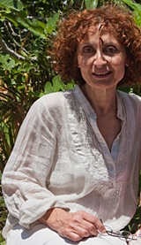 author_photo