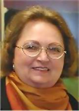 author_photo
