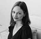 author_photo