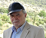author_photo