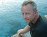 author_photo