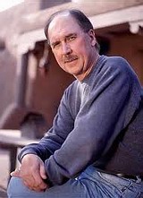 author_photo