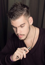 author_photo