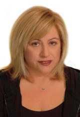 author_photo