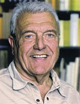 author_photo