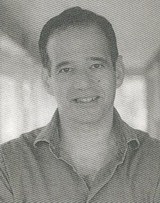 author_photo