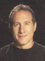 author_photo