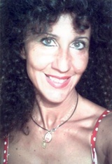 author_photo