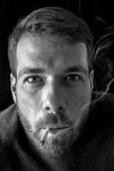 author_photo