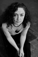 author_photo