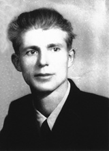 author_photo