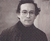 author_photo