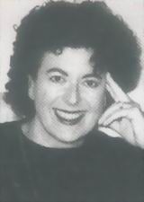 author_photo