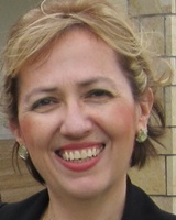 author_photo