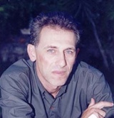 author_photo