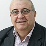 author_photo