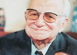 author_photo