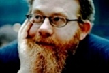 author_photo