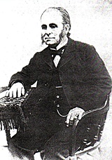 author_photo