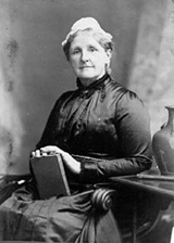 author_photo