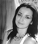 author_photo