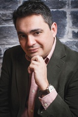 author_photo