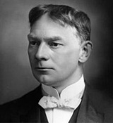 author_photo