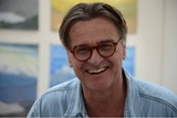 author_photo