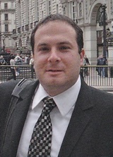 author_photo