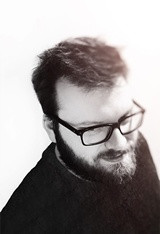 author_photo