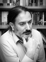 author_photo