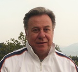 author_photo