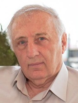 author_photo