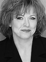 author_photo