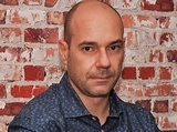 author_photo
