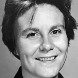 author_photo