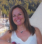 author_photo