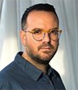 author_photo