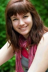 author_photo