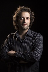 author_photo