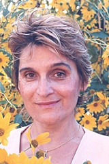 author_photo