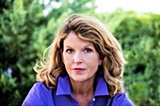 author_photo