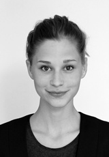 author_photo