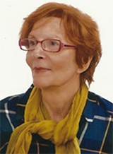 author_photo