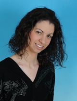 author_photo