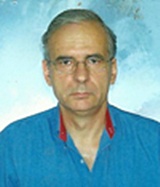 author_photo
